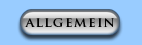 Allgemein