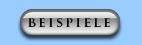 Beispiele