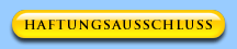 Haftungsausschluss