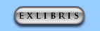 Exlibris