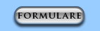 Formulare