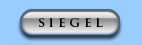 Siegel