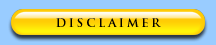 Disclaimer