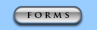 Forms