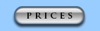 Prices