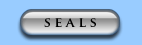 Seals